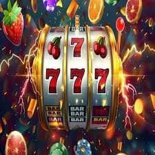 ko77