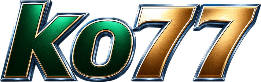 ko77